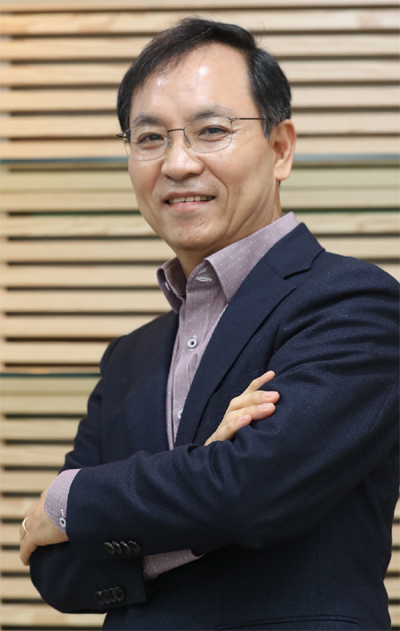 [인터뷰] 